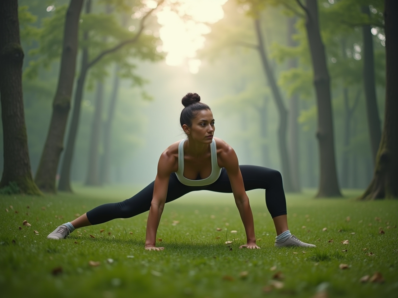 Premium medlemskab hos PilatesNest